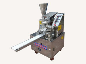 河北熱銷包子機(jī)與木工機(jī)械 優(yōu)質(zhì)設(shè)備批發(fā)指南