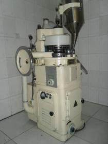 北京二手食品機(jī)械市場動(dòng)態(tài) 供應(yīng)、求購與圖片信息指南