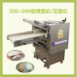 臺(tái)式揉面機(jī)選購指南 聚焦垚鑫與江漢品牌，解析食品機(jī)械核心要點(diǎn)