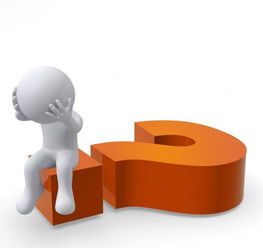 立足上海，商貿(mào)啟航——解析注冊(cè)公司從事國內(nèi)貿(mào)易代理的獨(dú)特優(yōu)勢(shì)